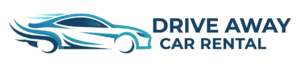 logocar
